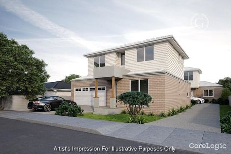 Property photo of 69 Spray Street Rosebud VIC 3939