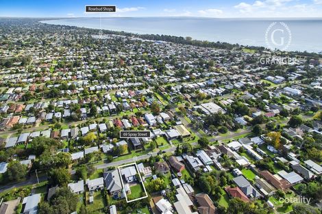 Property photo of 69 Spray Street Rosebud VIC 3939