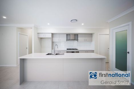 Property photo of 48 Rita Street Thirlmere NSW 2572