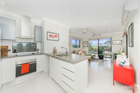 Property photo of 109 Riveredge Boulevard Oonoonba QLD 4811