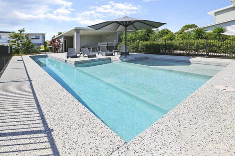 29/1 Hibbertia St, Mountain Creek, QLD 4557