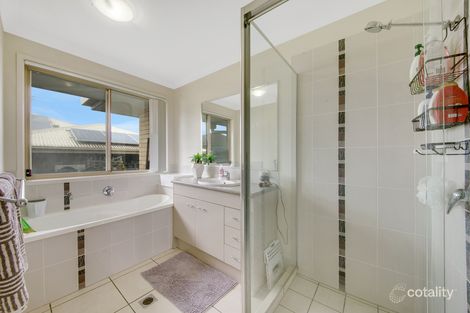 Property photo of 69 Katherine Road Calliope QLD 4680