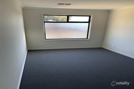 Property photo of 17/11 Urlwin Road Salisbury SA 5108
