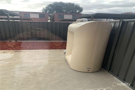 17/11 Urlwin Rd, Salisbury, SA 5108