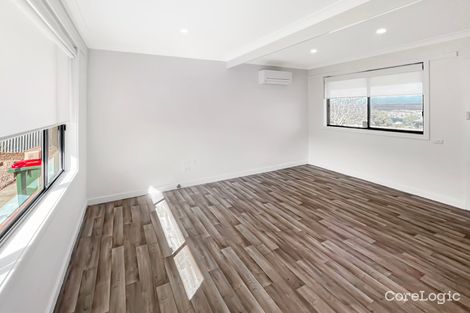 Property photo of 78B Eltham Avenue Port Lincoln SA 5606