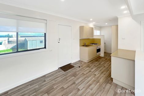 Property photo of 78B Eltham Avenue Port Lincoln SA 5606