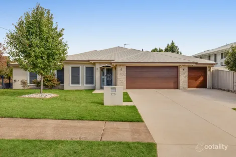 125 Aberdeen St, Rangeville, QLD 4350