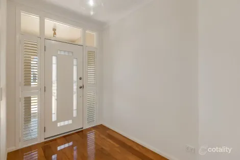 Property photo of 125 Aberdeen Street Rangeville QLD 4350