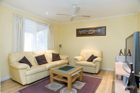 Property photo of 22 The Seekers Crescent Mill Park VIC 3082