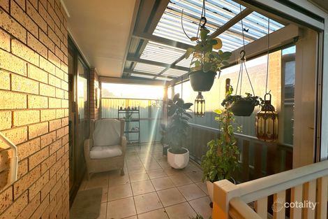 Property photo of 2/2 Azalea Avenue Coffs Harbour NSW 2450