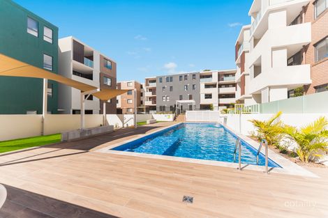 110a/9 Terry Rd, Rouse Hill, NSW 2155