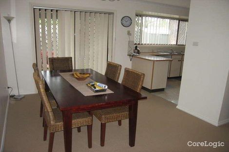 Property photo of 7/9 Turvey Street Revesby NSW 2212