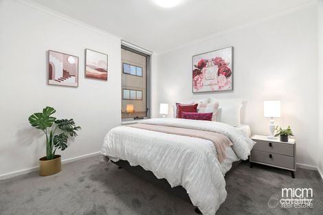 Property photo of 405/118 Dudley Street West Melbourne VIC 3003