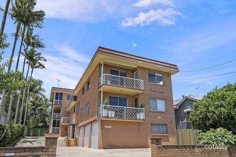 Property photo of 3/23 Mabel Street Margate QLD 4019