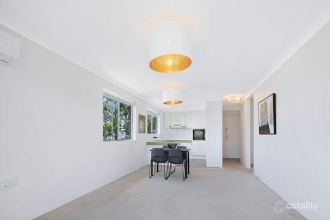 Property photo of 3/23 Mabel Street Margate QLD 4019