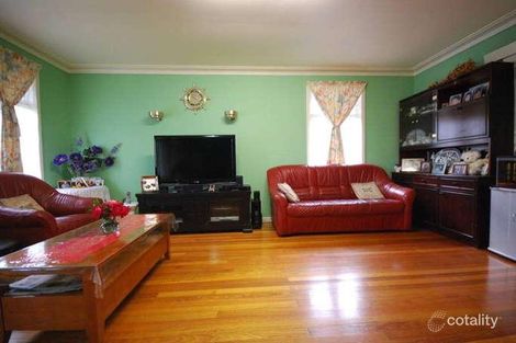 Property photo of 42 Ormond Avenue Mitcham VIC 3132