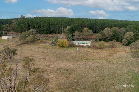 Property photo of 64 Campbells River Road Black Springs NSW 2787