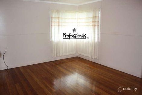 Property photo of 8 Grau Street Atherton QLD 4883