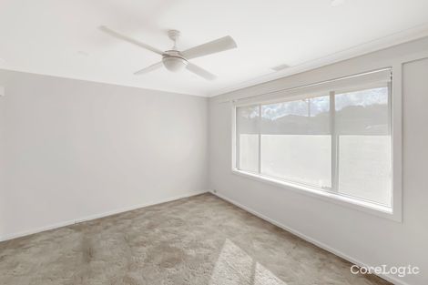 Property photo of 78B Eltham Avenue Port Lincoln SA 5606