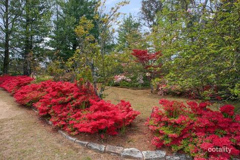 18 Stuarts Rd, Katoomba, NSW 2780