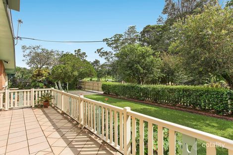 57 Station St, Currumbin Waters, QLD 4223