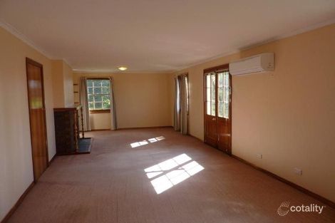 Property photo of 103 Peel Street West West Launceston TAS 7250