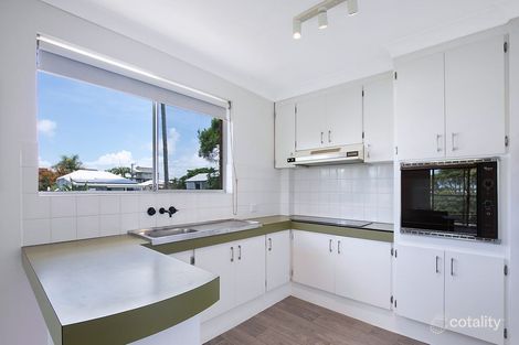 Property photo of 3/23 Mabel Street Margate QLD 4019