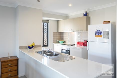 Property photo of 54 Peplow Street Hemmant QLD 4174