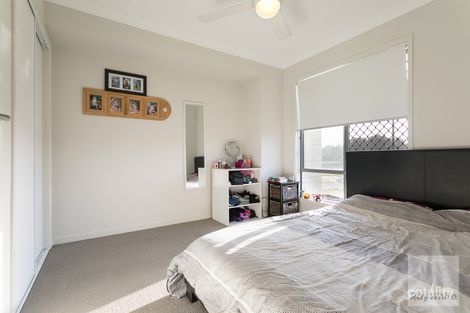 Property photo of 54 Peplow Street Hemmant QLD 4174