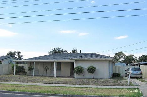 6 Marchant Cres, Sunshine West, VIC 3020