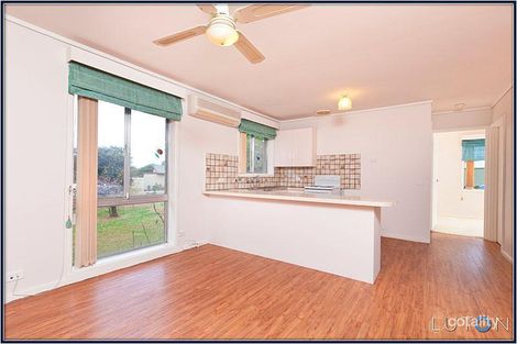 Property photo of 23 Wrixon Street Latham ACT 2615