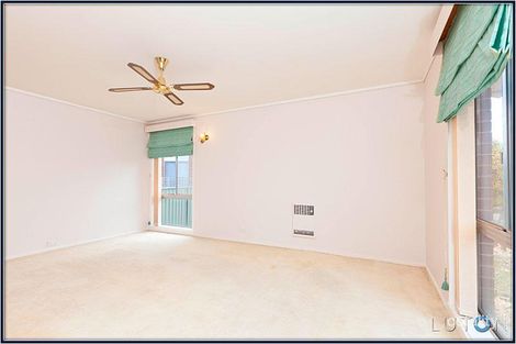 Property photo of 23 Wrixon Street Latham ACT 2615