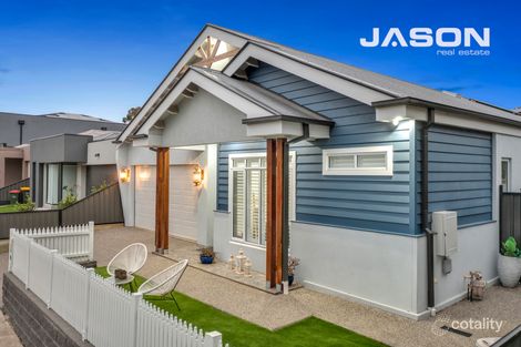 Property photo of 7 Milestone Street Greenvale VIC 3059