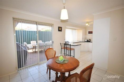 Property photo of 2/18 Kathleen Street Yokine WA 6060