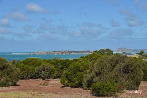 Property photo of 39 Strangways Avenue Hayborough SA 5211