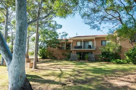 1/46 Boongala Tce, Maroochydore, QLD 4558
