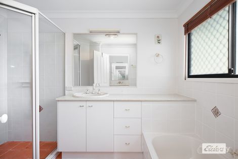 Property photo of 24/5 Meown Court Cornubia QLD 4130