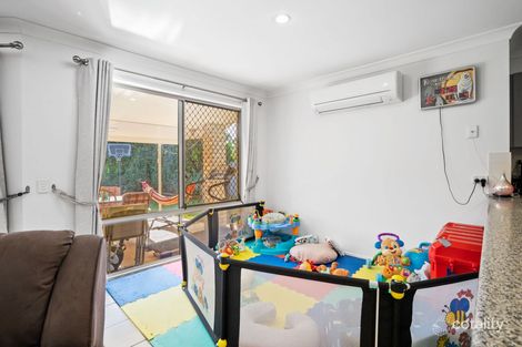 44 Maurice Ave, Morayfield, QLD 4506