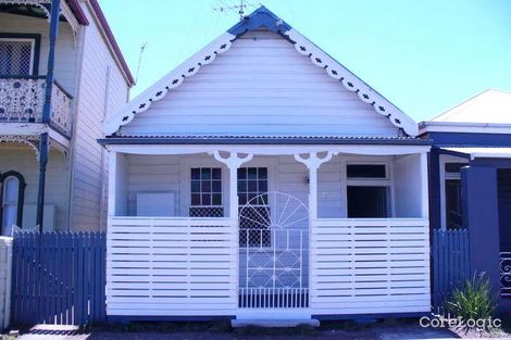 Property photo of 3 Hargrave Street Carrington NSW 2294