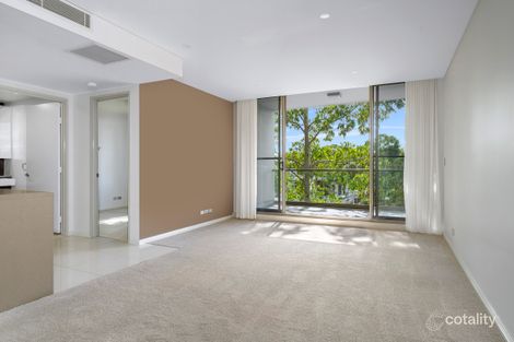 467/132-138 Killeaton St, St Ives, NSW 2075