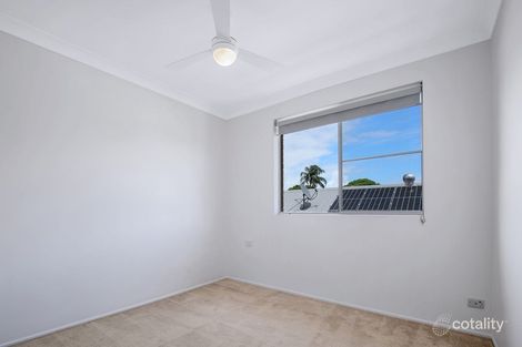 Property photo of 3/23 Mabel Street Margate QLD 4019