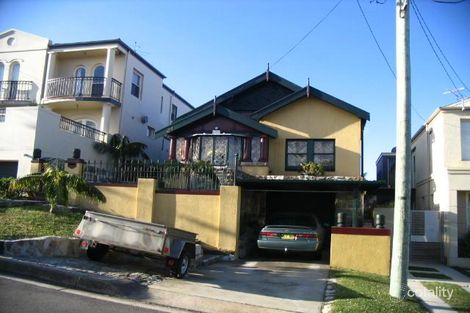 24 Sackville St, Maroubra, NSW 2035