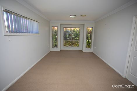 Property photo of 8 Sommerfeld Crescent Chinchilla QLD 4413