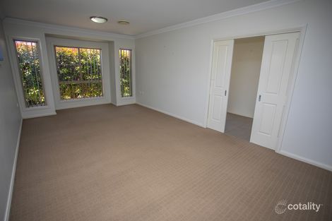 Property photo of 8 Sommerfeld Crescent Chinchilla QLD 4413