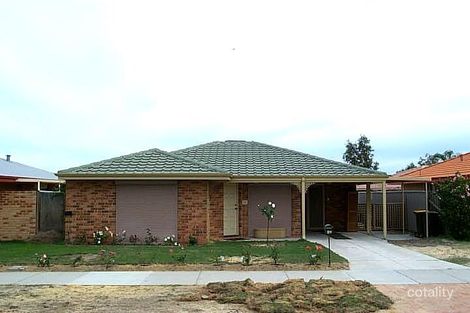 Property photo of 46 Waterlily Drive Stratton WA 6056