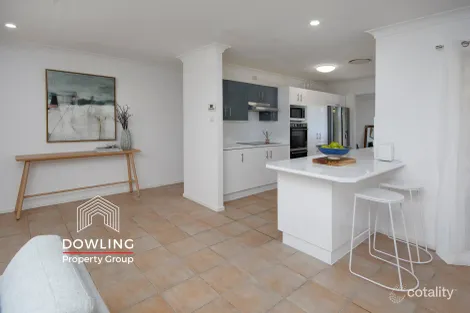 Property photo of 1 Forrester Close Warners Bay NSW 2282