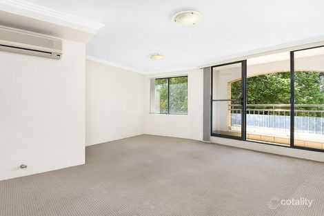 316/34-52 Alison Rd, Randwick, NSW 2031