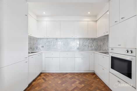 Property photo of 1006/180 Ocean Street Edgecliff NSW 2027