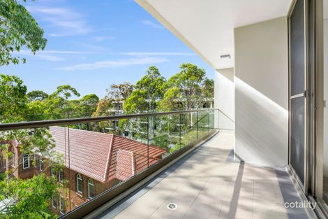 467/132-138 Killeaton St, St Ives, NSW 2075