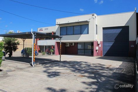 38 Richland Ave, Coopers Plains, QLD 4108